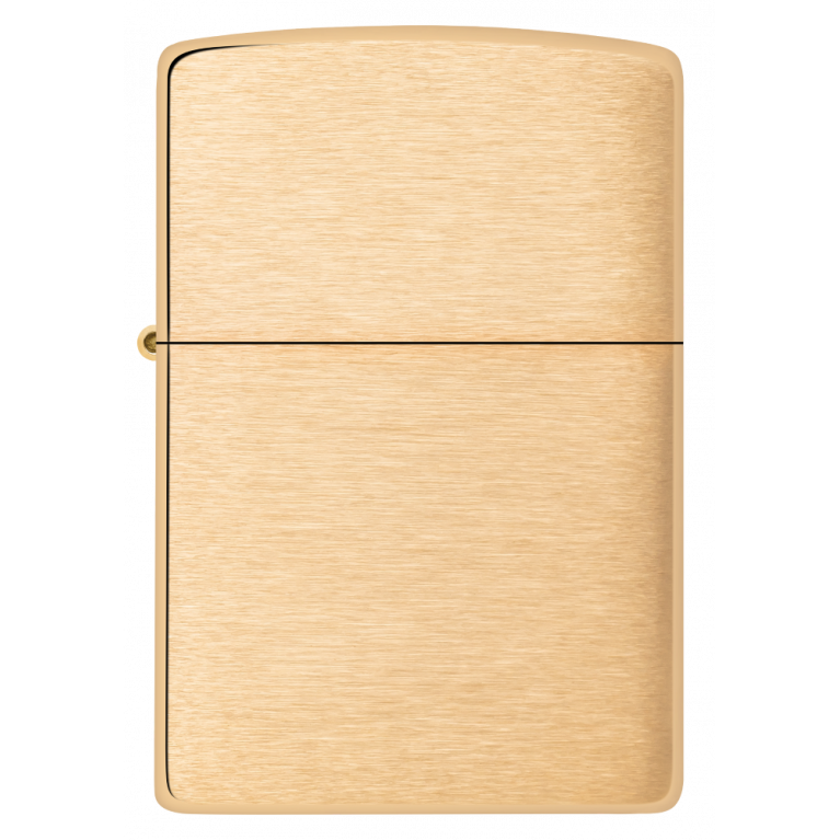 "Zippo" tändare